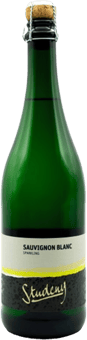 Sauvignon Blanc Sparkling