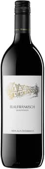 2024 Blaufränkisch 1,0 L