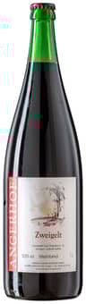 Zweigelt 1,0 L