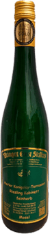 2024 Merler Königslay-Terrassen Riesling Kabinett