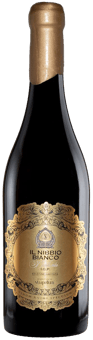 2017 Limited Edition Il Nibbio Bianco Basilicata IGP