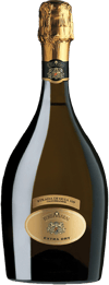 Strada di Guia 109 Valdobbiadene Prosecco Superiore DOCG