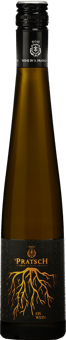 2025 Grüner Veltliner EISWEIN BIO 0,375 L