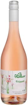 2024 Frizzante Rosé