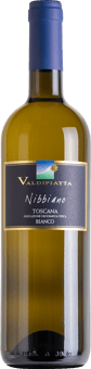 2024 Nibbiano Toscana IGP