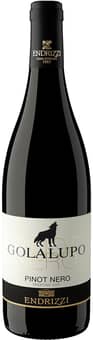 2022 Golalupo Pinot Nero Trentino DOC 1,5 L