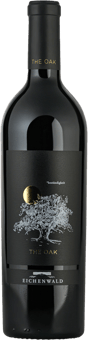 2020 THE OAK - Cuvée Reserve 3,0 L