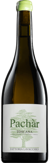 2024 Pàchar Toscana IGP BIO