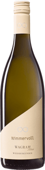 2024 Weißburgunder "Wagramlöss"