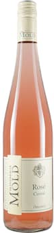 2023 Rosé Cuveé