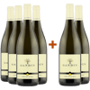 4+2 Paket Friulano Friuli Isonzo DOC