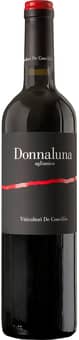 2020 Donnaluna Cilento Aglianico DOC BIO
