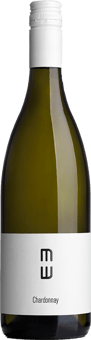 2024 Chardonnay