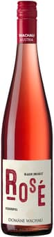 2024 Zweigelt Rosé Federspiel Terrassen