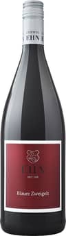 Blauer Zweigelt 1,0 L