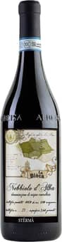 2022 Stërmà Nebbiolo d’Alba DOC