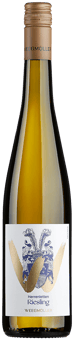 2023 Riesling Herrenletten