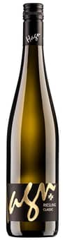 2025 Riesling Classic