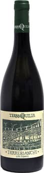 2021 Terrebianche col fondo Emilia IGP BIO