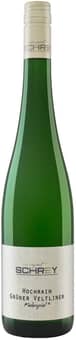 2025 Grüner Veltliner Federspiel - Ried Hochrain