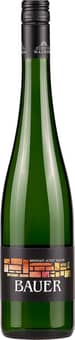 2024 Grüner Veltliner "Katharina" BIO