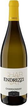 2025 Chardonnay Trentino DOC
