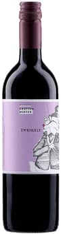 2023 Zweigelt "Ried Rosen"