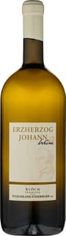 2022 Klöch Traminer 1,5 L