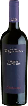 2023 Sèntoarte Cabernet Sauvignon Veneto IGP