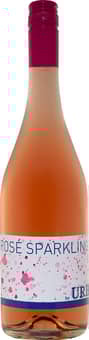 2024 Rosé Sparkling