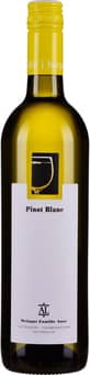 2025 Pinot Blanc Tattendorf DAC