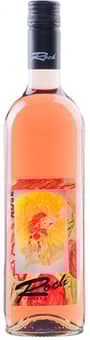 Zweigelt Rosé