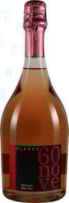 Classe 60NOVE Rosé