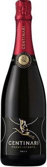 Centinari Franciacorta DOCG