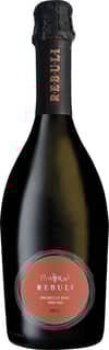 2025 Treviso Prosecco DOC