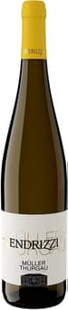 2024 Müller Thurgau Trentino DOC