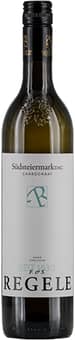 2023 Chardonnay Südsteiermark