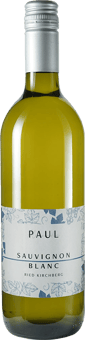 2025 Sauvignon Blanc