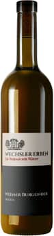 2023 Weißer Burgunder