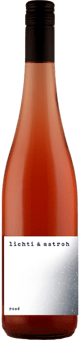 2023 Rosé BIO