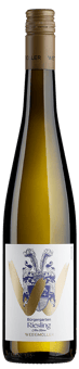 2023 Riesling Bürgergarten