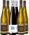 Ried Mühlberg Grüner Veltliner Reserve Paket