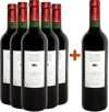 5+1 Paket Lalande de Château Tifayne