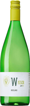 2023 Riesling 1,0 L