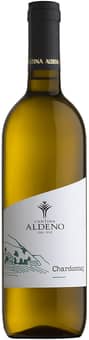 Chardonnay Trentino DOC BIO