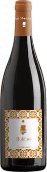 2023 Rubino Rosso Campania IGP