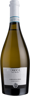 Prosecco Frizzante Treviso DOC