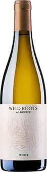 2023 Wild Roots White