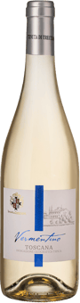 2025 Vermentino Toscana IGP