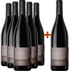 5+1 Paket St.Magdalener Classico Alto Adige DOC